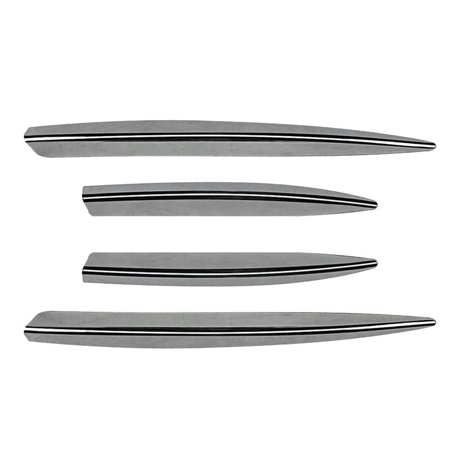 Grille Trim Front - for Mercedes-Benz | Eurowagens