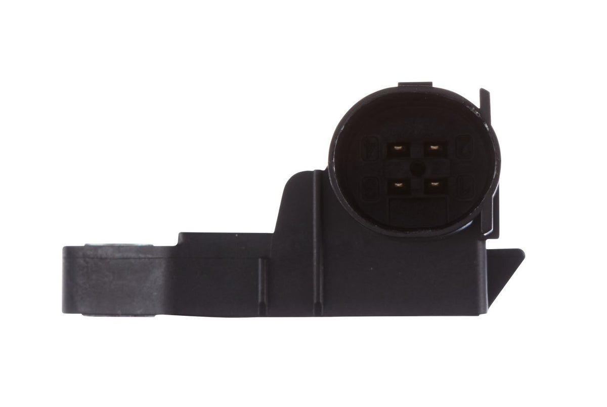 Hella Stop Light Switch for Skoda, Volkswagen & more, OEM quality, OEM 1K0 945 459 A - View 3