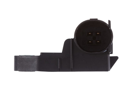 Hella Switch for Skoda, Volkswagen & more, OEM quality, OEM 1K0 945 459 A - View 3