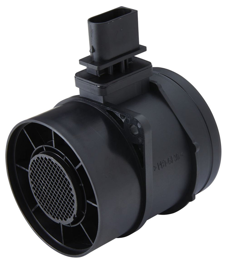 Hella Mass Air Flow Meter for Volkswagen, Mercedes-Benz & more, OEM quality, OEM 53 013 673 AA, MPN 8ET 009 149-431