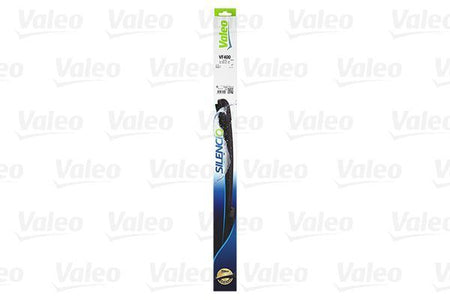 Valeo Front Wiper Blade Set for Renault, OEM quality, OEM 7711230011 - View 5