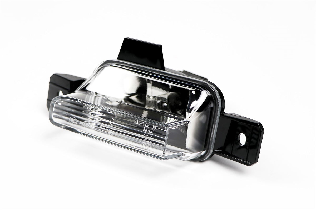 Reverse Light Right - for Volkswagen | Eurowagens - View 5