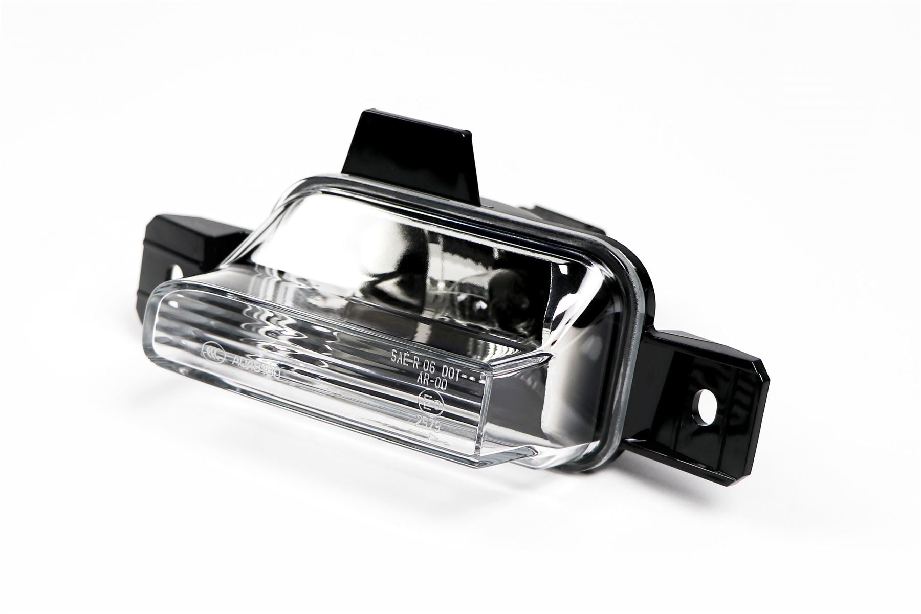 Reverse Light Right - for Volkswagen | Eurowagens - View 5