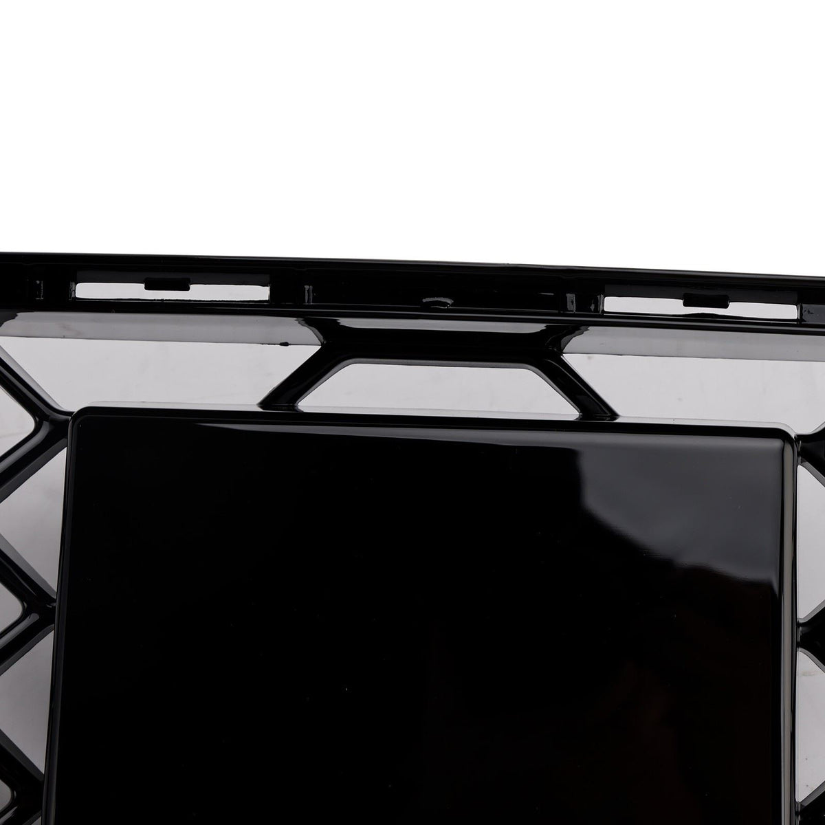 Bumper Grille Front - for Ford - OEM 2287095 | Eurowagens - View 11
