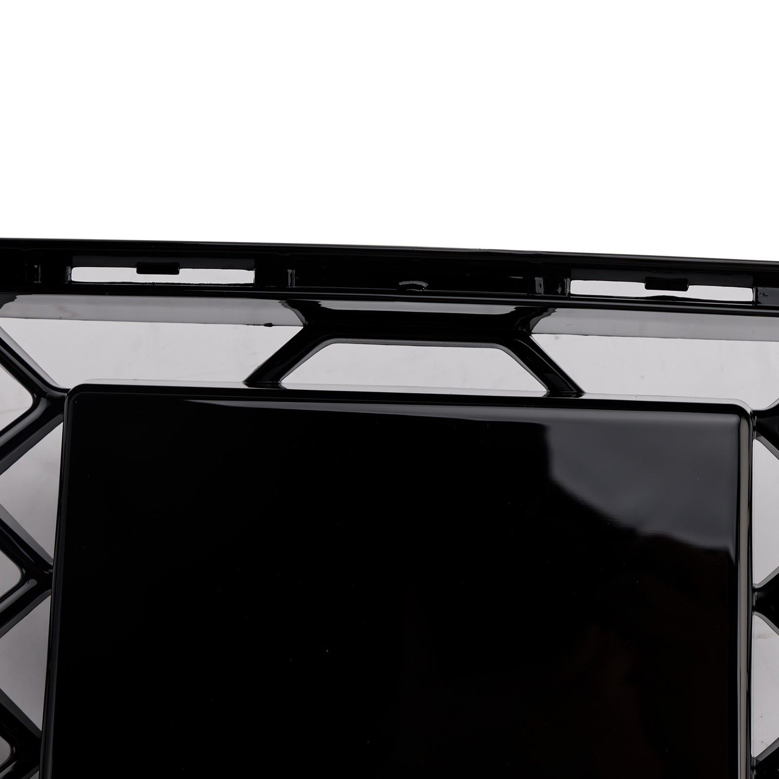 Bumper Grille Front - for Ford - OEM 2287095 | Eurowagens - View 11