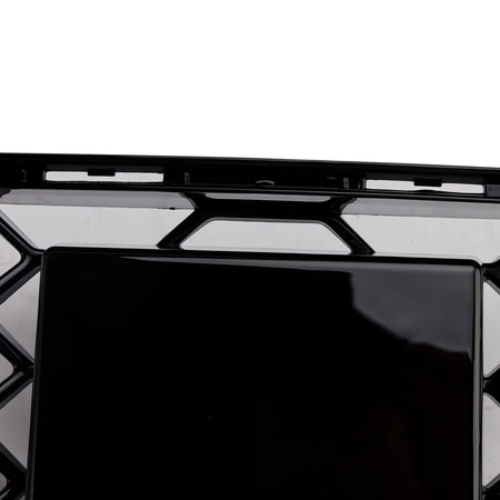 Bumper Grille Front - for Ford - OEM 2287095 | Eurowagens - View 11