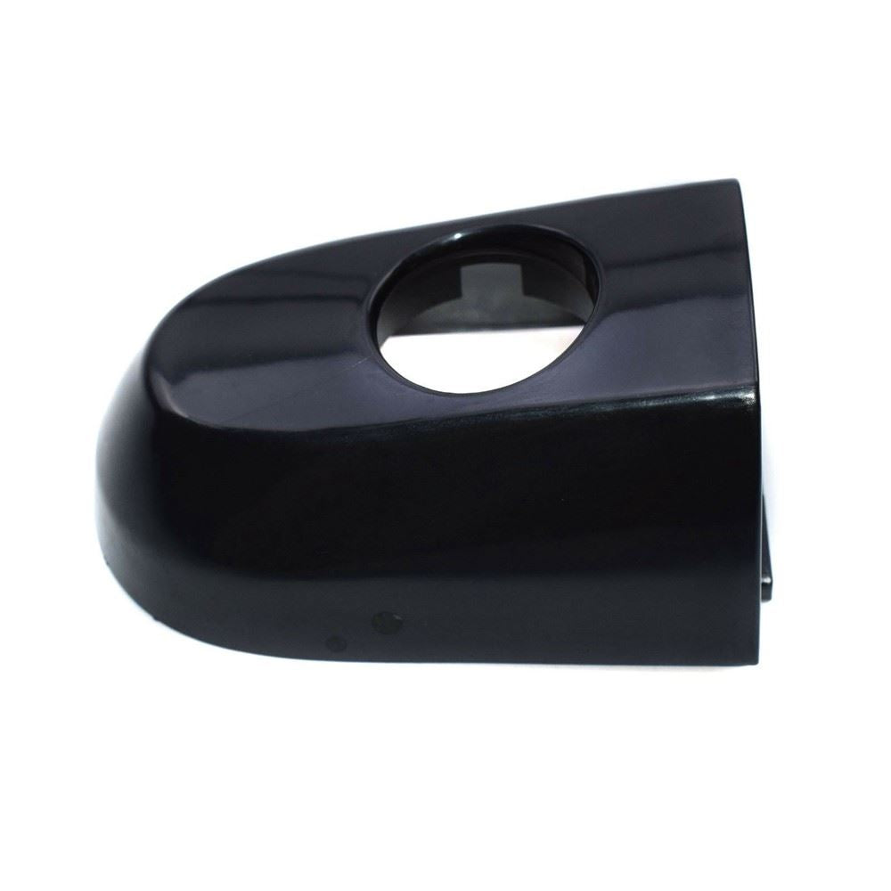 Exterior Door Handle Front Left - OEM 82651-1F000 | Eurowagens - View 9