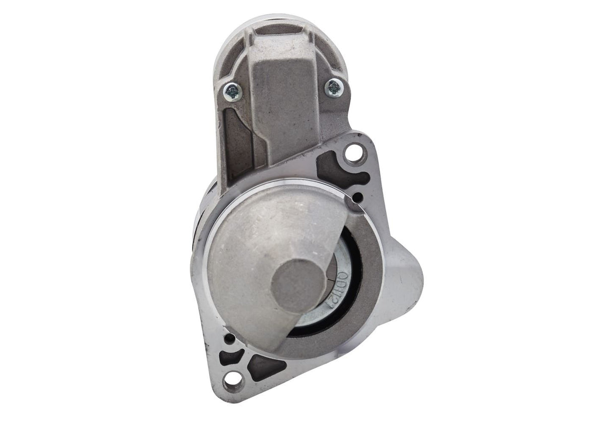 Hella Starter Motor for Smart, OEM quality, OEM 000 318 8V 00 6 - View 4
