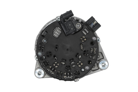 Hella Alternator for Ford, OEM quality, OEM 1 420 871 - View 3