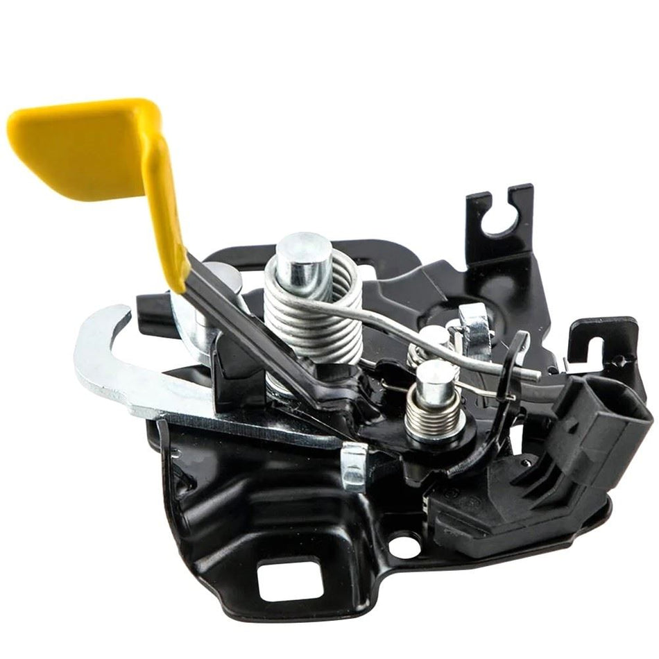 Bonnet Latch - for Ford - OEM C110-053 | Eurowagens