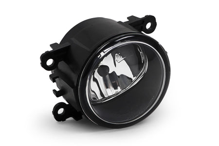 Valeo Left Front Fog Light for Nissan, Renault & more, OEM quality, OEM 0006000618054 - View 7