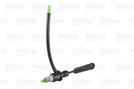 Renault Laguna Clutch Master Cylinder, Valeo OEM, OEM 306100009R - View 3