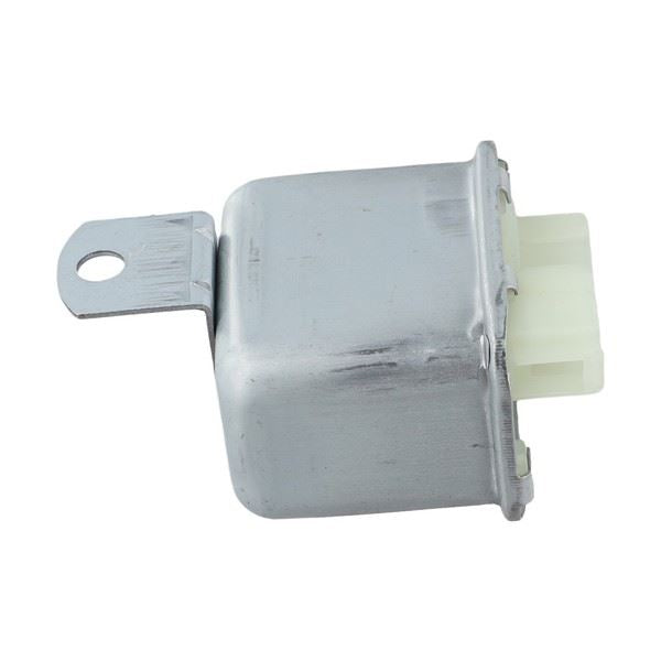 Starter Relay - for Toyota | Eurowagens - View 3