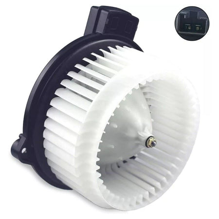 Blower Motor - for Honda - OEM 79310-TF0-G01 | Eurowagens - View 9