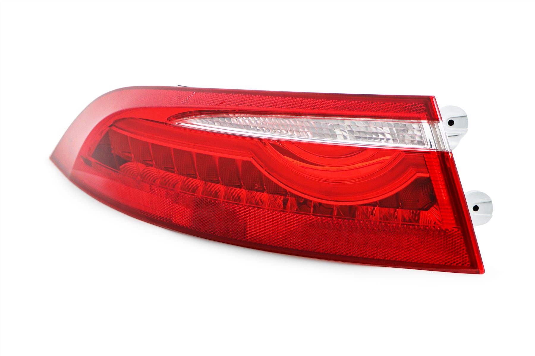 Hella LED Left Rear Light for Jaguar, OEM quality, OEM GX63-13405-AE - View 11