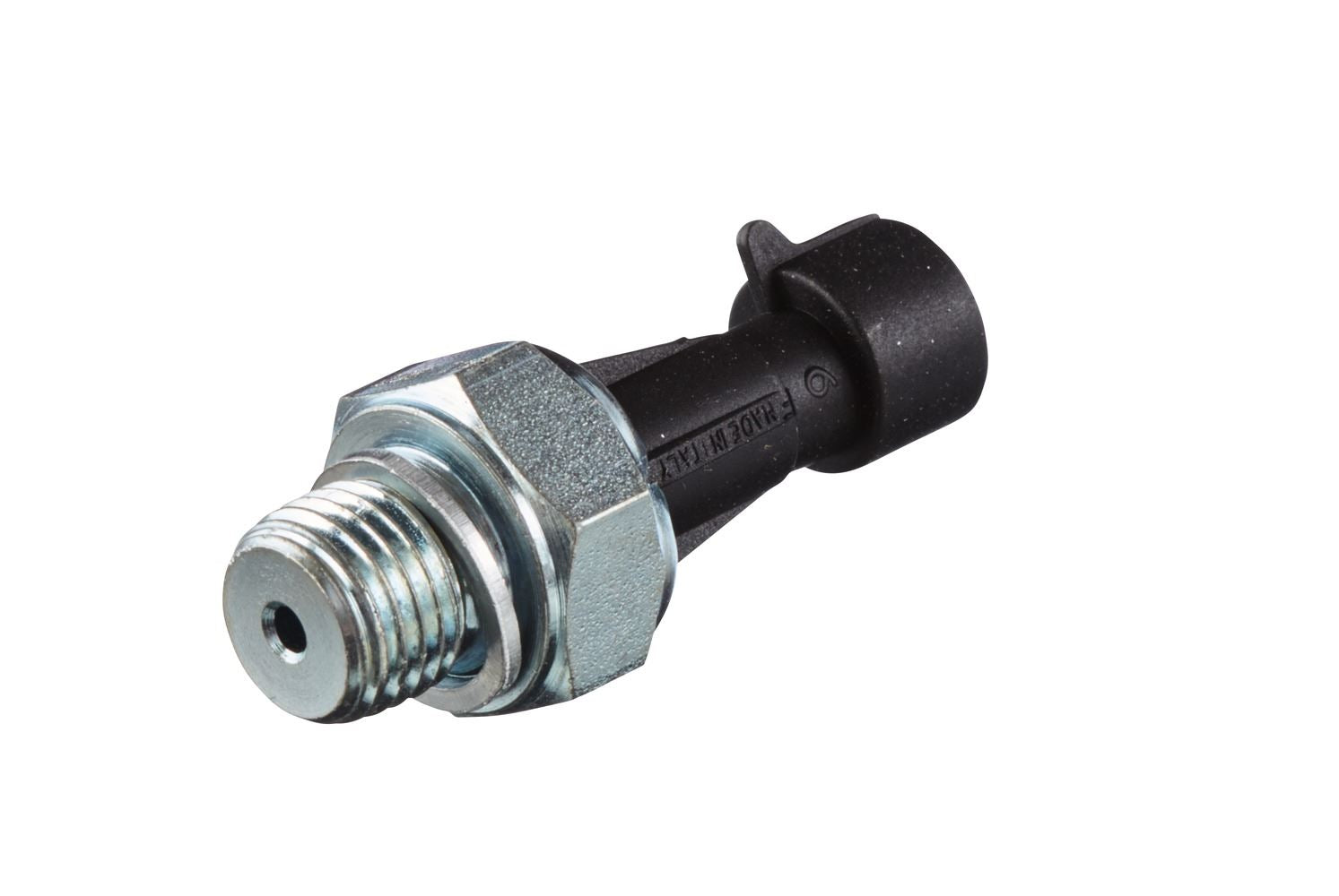 Hella Pressure Switch for Fiat, Skoda & more, OEM quality, OEM 46420838, MPN 6ZL 003 259-601
