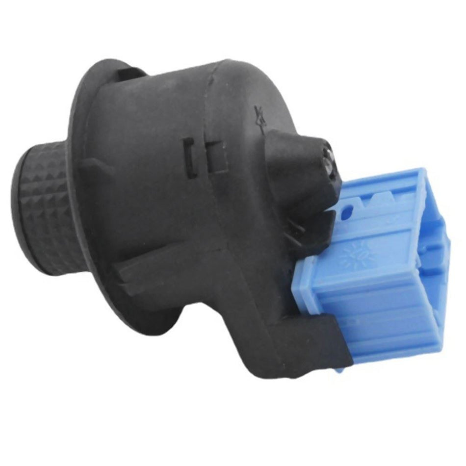 Electric Rearview Mirror Control Switch - for Citroen | Eurowagens
