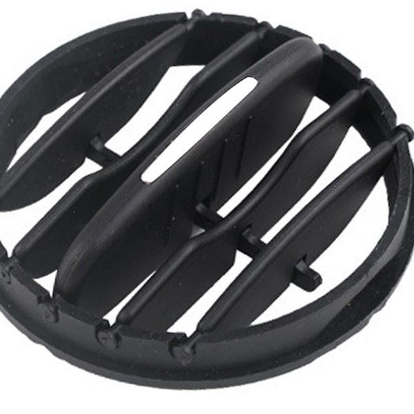 Air Conditioning Vent Cover - for Volkswagen - OEM 5N0858069 | Eurowagens - View 4