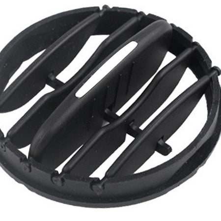 Air Conditioning Vent Cover - for Volkswagen - OEM 5N0858069 | Eurowagens - View 4
