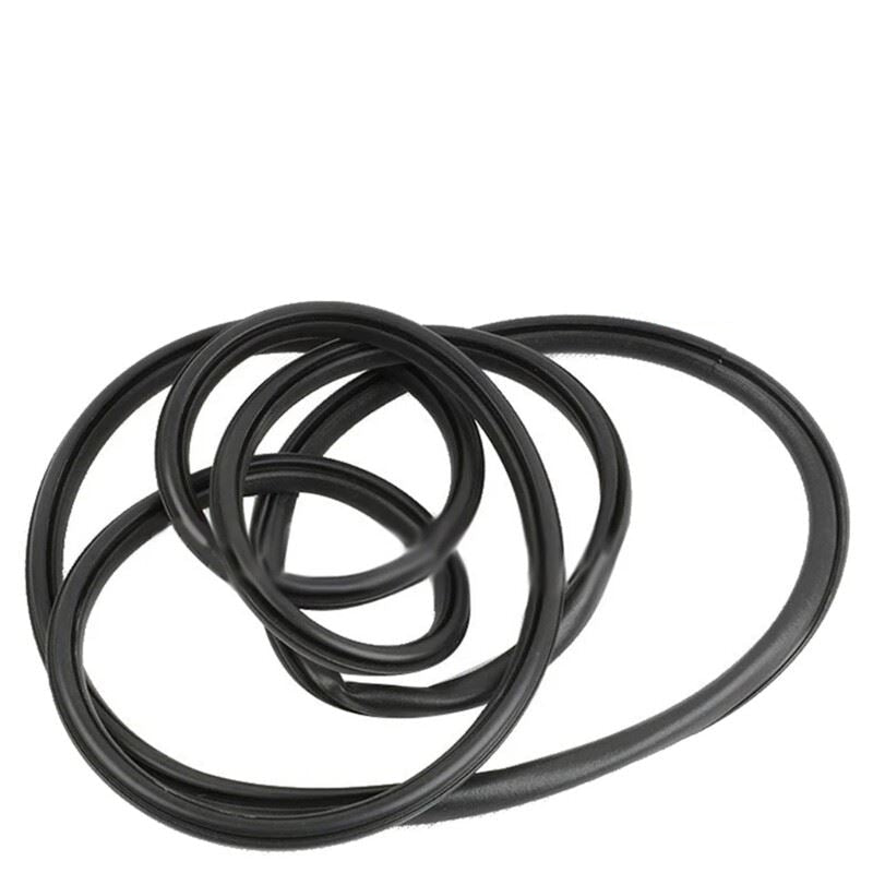 Sunroof Glass Seal - for Honda - OEM 70205-T2A-A01 | Eurowagens - View 8