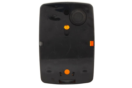 Mercedes-Benz T2/LN1 Indicator, Hella OEM, OEM 000 820 79 21 - View 6