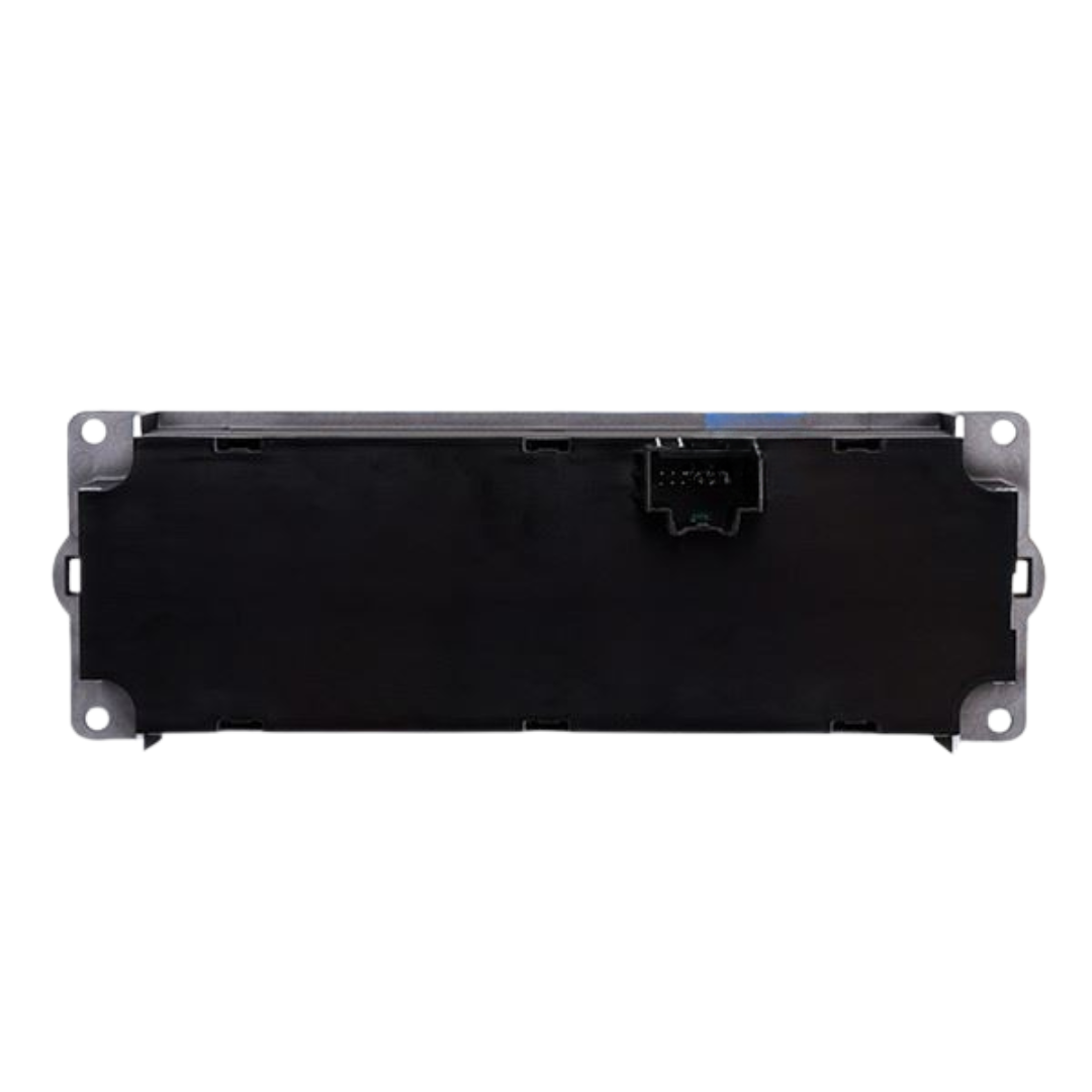 Air Conditioning Control Panel - for Kenworth - OEM F21-1013-21-000 | Eurowagens - View 3