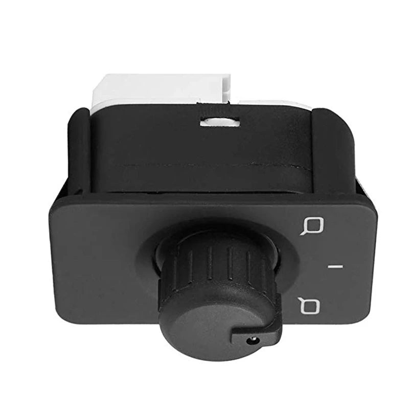 Door Mirror Switch - for Audi - OEM 4B0959565A | Eurowagens