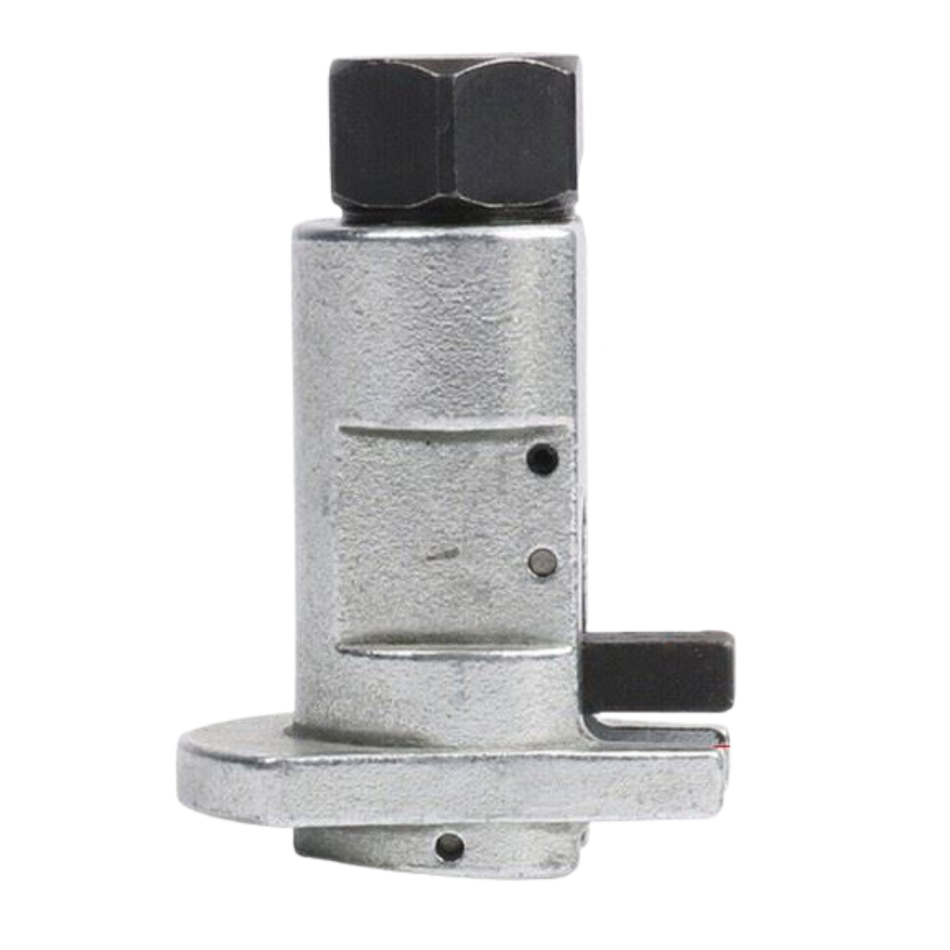 Suspension Strut Spreader Tool | Eurowagens - View 2