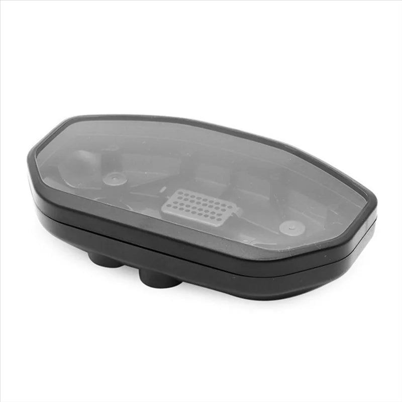 Speedometer Meter Housing Cover - for Ducati | Eurowagens