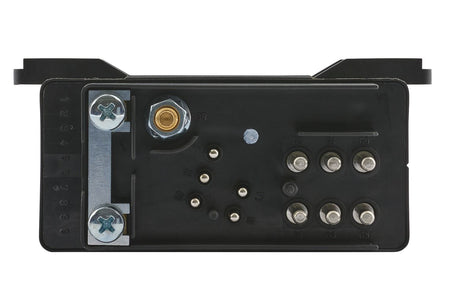 Hella Relay for Mercedes-Benz, OEM quality, OEM 0075451632 - View 3