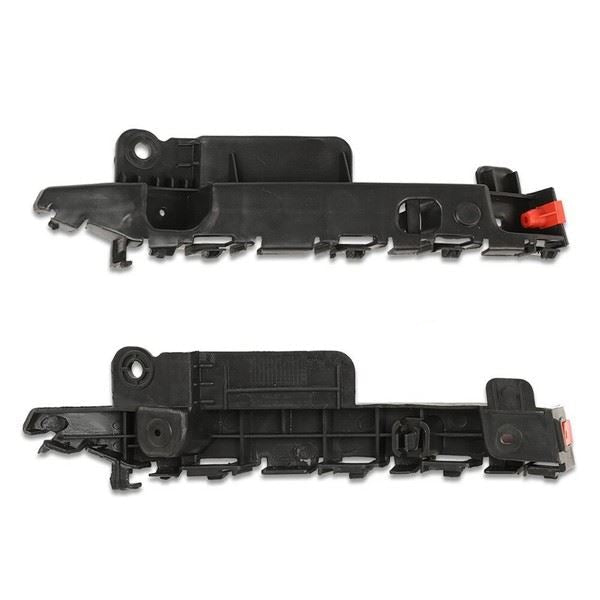 Bumper Front - for Chevrolet - OEM 95207399 | Eurowagens - View 4