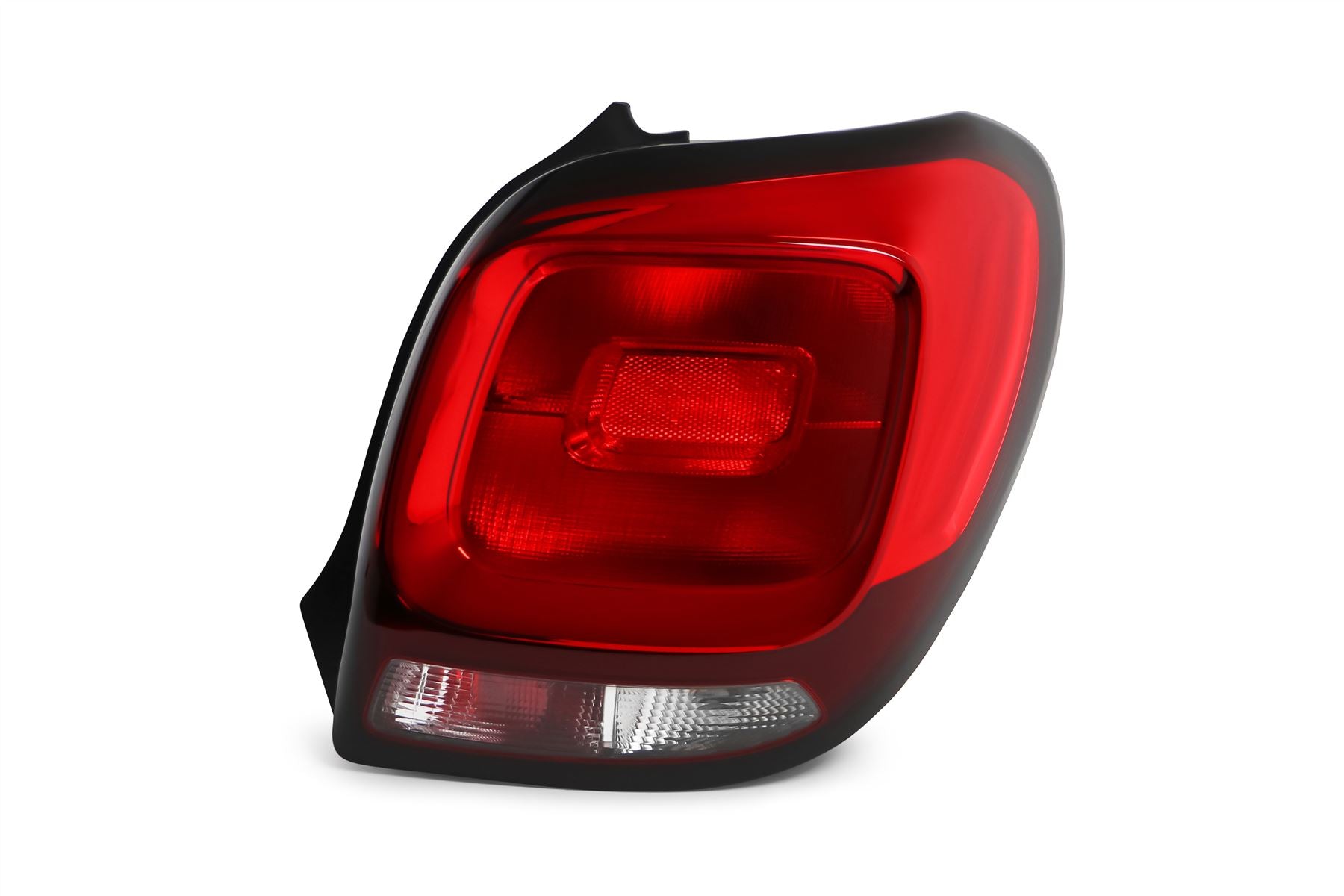 Citroen C1 Right Rear Light, Magneti Marelli OEM, OEM B000864780 - View 8
