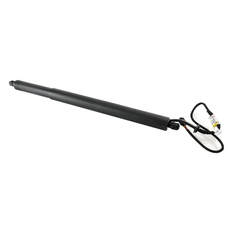 Tailgate Gas Strut Lift Support - for Land Rover - OEM LR058635 | Eurowagens - View 3