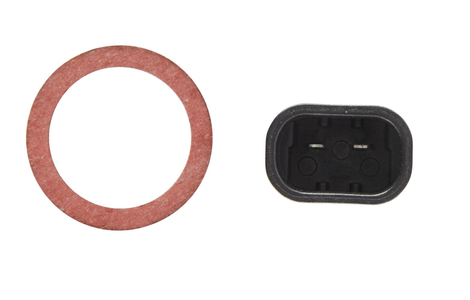 Hella Switch for Vauxhall, OEM quality, OEM 13 41 011 - View 3