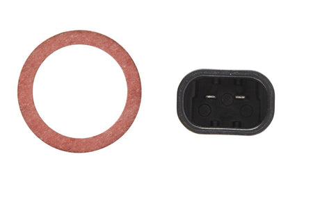 Hella Switch for Vauxhall, OEM quality, OEM 13 41 011 - View 3