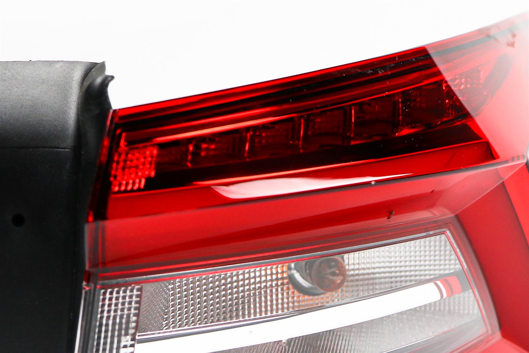Skoda Kodiaq Right Rear Light, Valeo OEM, OEM 565945208 - View 10