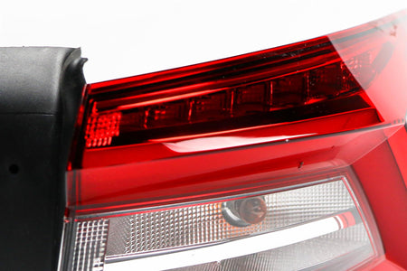 Skoda Kodiaq Right Rear Light, Valeo OEM, OEM 565945208 - View 10