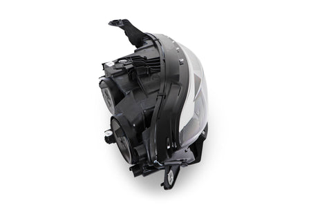 Fiat Tipo Right Headlight, Magneti Marelli OEM, OEM 52140995 - View 11