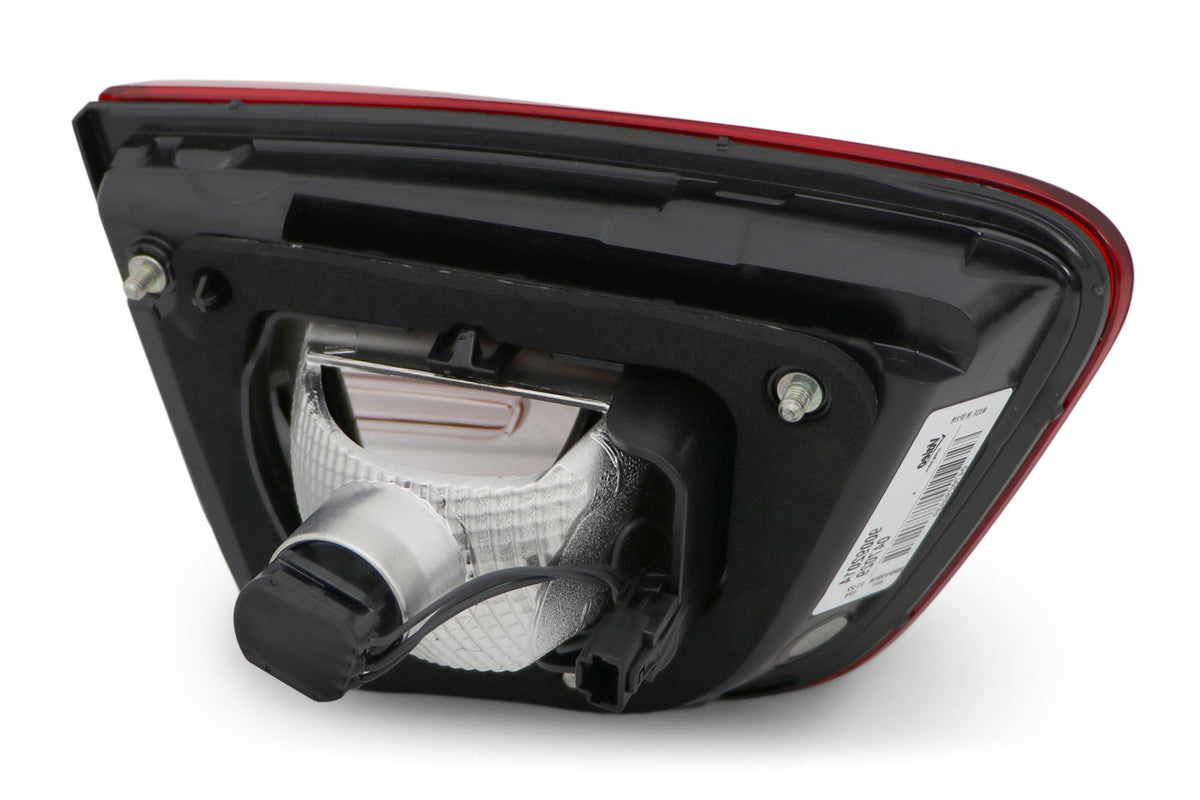 Renault Kadjar Right Rear Light, Valeo OEM, OEM 265508898R - View 11