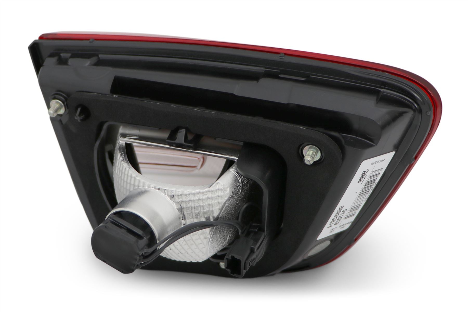 Renault Kadjar Right Rear Light, Valeo OEM, OEM 265508898R - View 11
