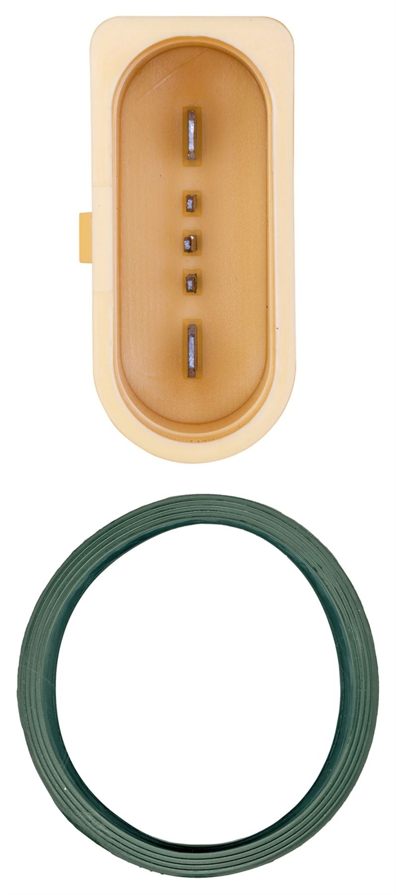 Hella Fuel Pump for Volkswagen, OEM quality, OEM 3C0 919 050 G - View 3