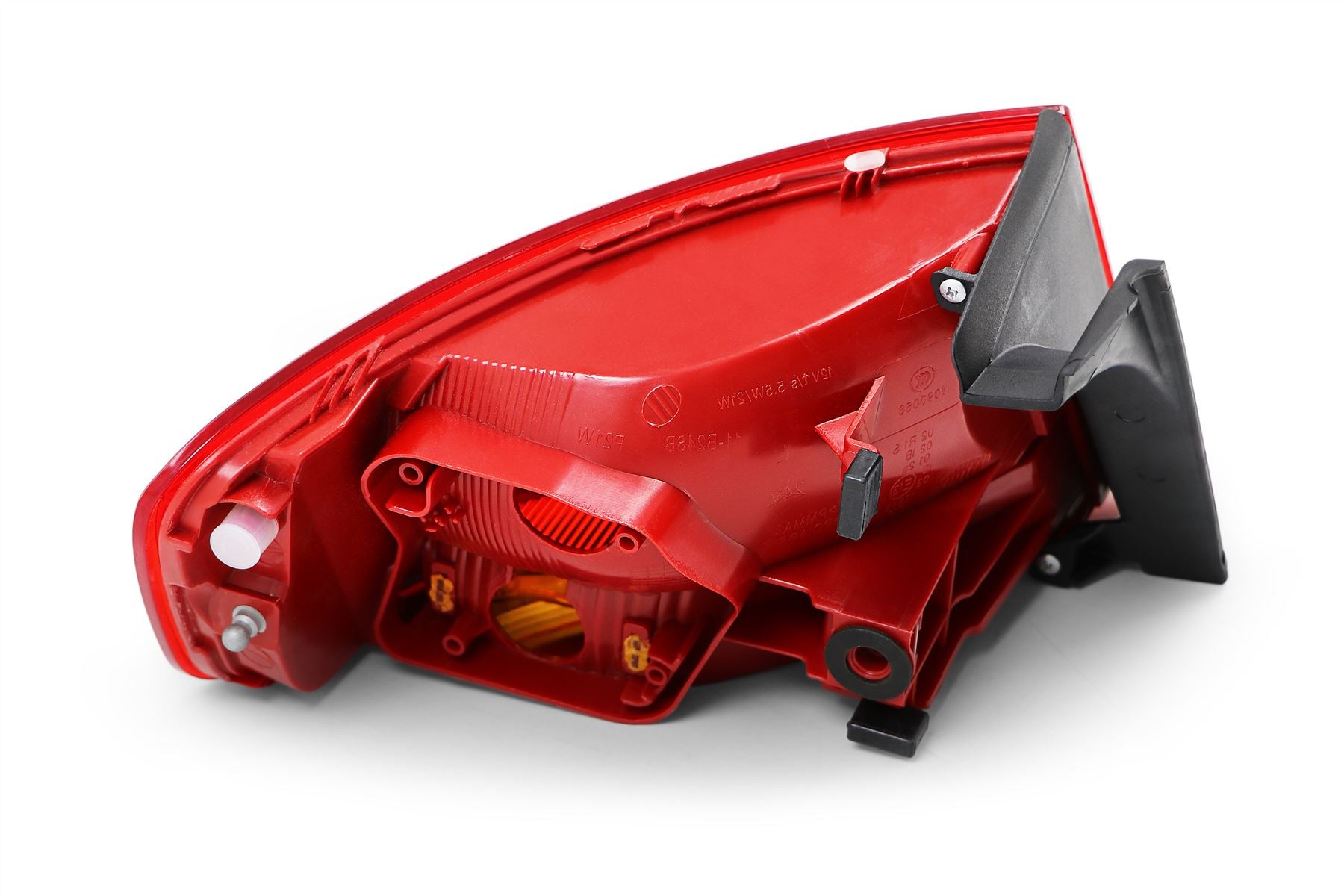 Audi A4 B8 Right Rear Light, Hella OEM, OEM 8K5945096D - View 5
