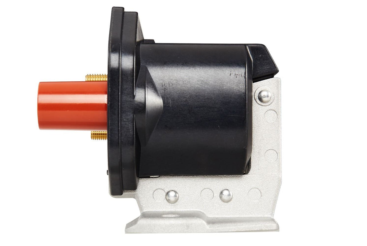 Hella Ignition Coil for Mercedes-Benz, OEM quality, OEM 000 158 48 03 - View 3