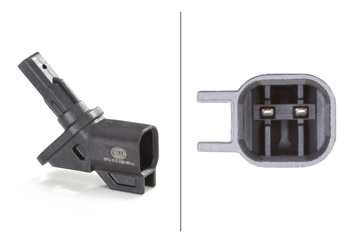 Hella Sensor for Volvo & Ford, OEM quality, OEM 3M5T2B372AB - View 3