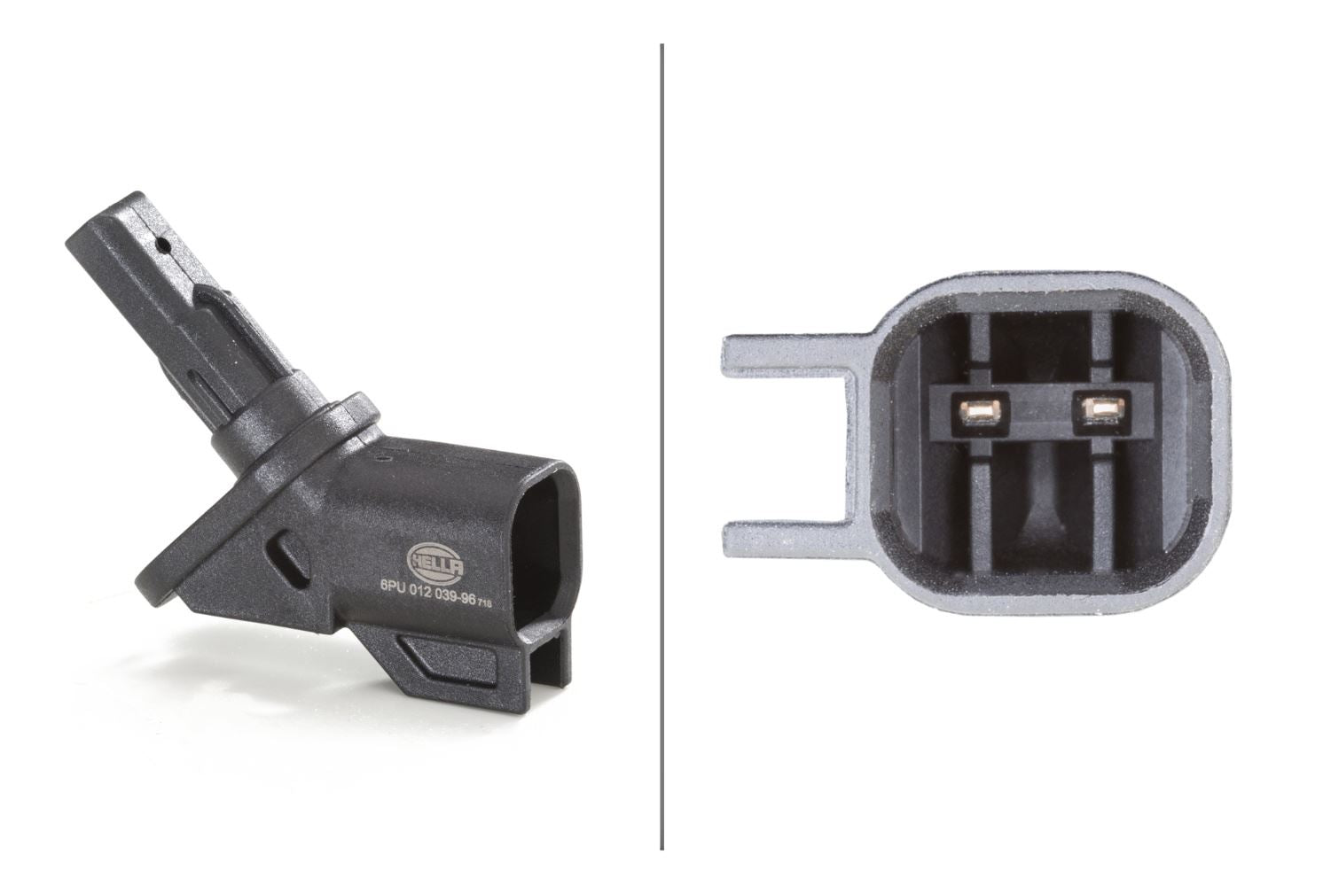 Hella Sensor for Volvo & Ford, OEM quality, OEM 3M5T2B372AB - View 3
