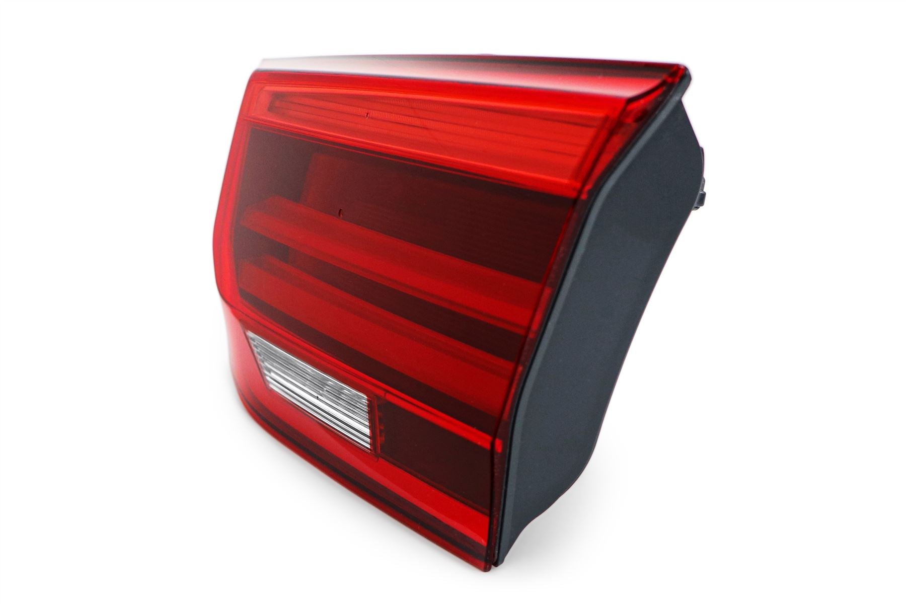 Hella LED Right Rear Light for BMW, OEM quality, OEM 63217369120 - View 11