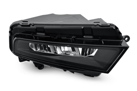 Hella LED Right Front Fog Light for Seat, OEM quality, OEM 575941700B - View 9