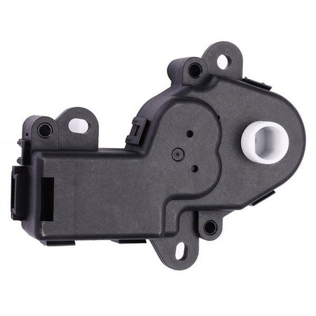 Blend Door Actuator - for Chevrolet, GMC & more - OEM 88970277 | Eurowagens - View 3