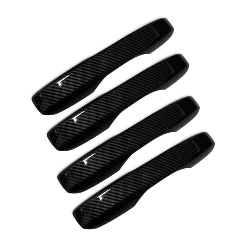 Door Handle Cover Set Front - for Honda | Eurowagens - View 9