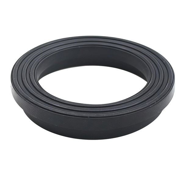Motorcycle Valve Cover Inner Gasket - for Ducati | Eurowagens